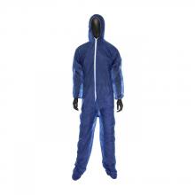 Protective Industrial Products 3584/XXXXL - 3584/XXXXL