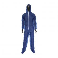 Protective Industrial Products 3584/XXXXL - Protective Industrial Products 3584/XXXXL