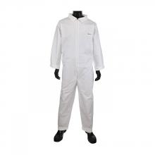 Protective Industrial Products 3600/3XL - 3600/3XL