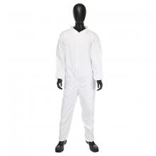 Protective Industrial Products 3652/3XL - Protective Industrial Products 3652/3XL