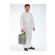 Protective Industrial Products 3652/3XL - 3652/3XL