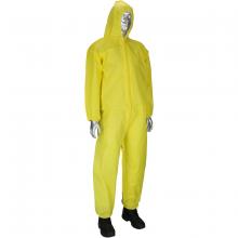 Protective Industrial Products 3678B/XL - Protective Industrial Products 3678B/XL