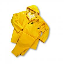 Protective Industrial Products 4035/XXXXL - 4035/XXXXL