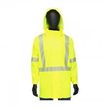 Protective Industrial Products 4541J/2XL - 4541J/2XL