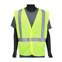 Protective Industrial Products 47205NP/3XL - 47205NP/3XL