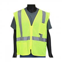 Protective Industrial Products 47205Z/3XL - 47205Z/3XL