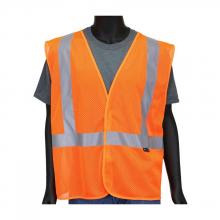 Protective Industrial Products 47206NP/2XL - 47206NP/2XL