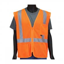 Protective Industrial Products 47206Z/XL - 47206Z/XL