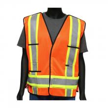 Protective Industrial Products 47214/3XL - 47214/3XL