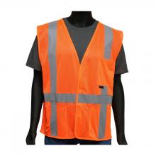 Protective Industrial Products 47218/XL - 47218/XL