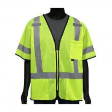 Protective Industrial Products 47302/XL - 47302/XL