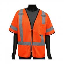 Protective Industrial Products 47303/XL - 47303/XL