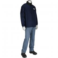 Protective Industrial Products 7050N/3XL - Protective Industrial Products 7050N/3XL