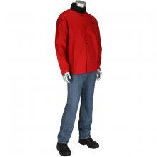 Protective Industrial Products 7050R/5XL - Protective Industrial Products 7050R/5XL