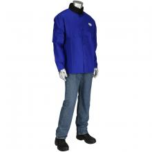 Protective Industrial Products 7050RB/4XL - Protective Industrial Products 7050RB/4XL