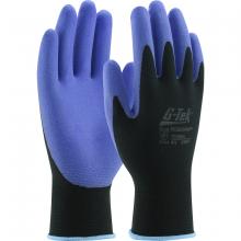 Protective Industrial Products 713SPA/XS - Protective Industrial Products 713SPA/XS