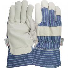 Protective Industrial Products 78-3927/XL - Protective Industrial Products 78-3927/XL