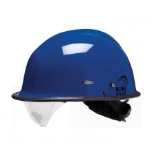 Protective Industrial Products 804-3408 - Protective Industrial Products 804-3408