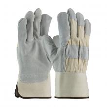 Protective Industrial Products 82-7583/XL - Protective Industrial Products 82-7583/XL