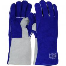 Protective Industrial Products 9051/L - Protective Industrial Products 9051/L