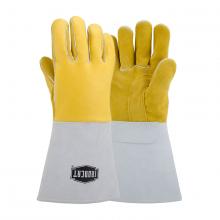 Protective Industrial Products 9060/XL - Protective Industrial Products 9060/XL