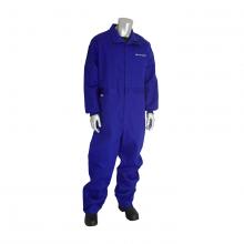 Protective Industrial Products 9100-2120D/XL - Protective Industrial Products 9100-2120D/XL