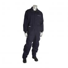 Protective Industrial Products 9100-2170D/XL - Protective Industrial Products 9100-2170D/XL