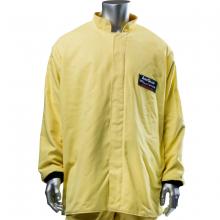 Protective Industrial Products 9100-52750/3XL - Protective Industrial Products 9100-52750/3XL