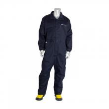 Protective Industrial Products 9100-52758/3XL - 9100-52758/3XL