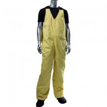 Protective Industrial Products 9100-53750/XL - Protective Industrial Products 9100-53750/XL