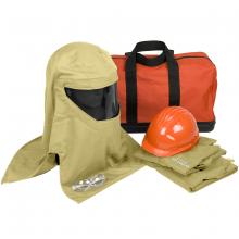 Protective Industrial Products 9150-52730/M - Protective Industrial Products 9150-52730/M