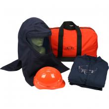 Protective Industrial Products 9150-52436/2X - Protective Industrial Products 9150-52436/2X