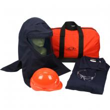 Protective Industrial Products 9150-52815/L - Protective Industrial Products 9150-52815/L