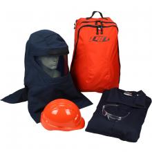 Protective Industrial Products 9150-52946/4XL - Protective Industrial Products 9150-52946/4XL