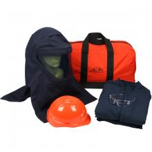 Protective Industrial Products 9150-53003/2XL - Protective Industrial Products 9150-53003/2XL