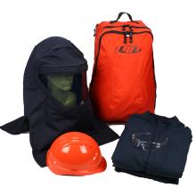 Protective Industrial Products 9150-53018/2XL - Protective Industrial Products 9150-53018/2XL