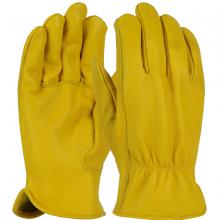 Protective Industrial Products 9925K/XL - Protective Industrial Products 9925K/XL