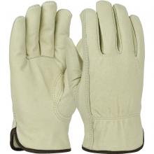 Protective Industrial Products 994KP/3XL - Protective Industrial Products 994KP/3XL