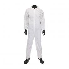 Protective Industrial Products C3852/XL - Protective Industrial Products C3852/XL