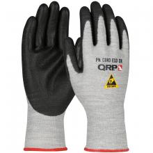 Protective Industrial Products CBH3ESDCRS - Protective Industrial Products CBH3ESDCRS