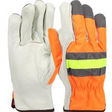 Protective Industrial Products HVO990K/XL - Protective Industrial Products HVO990K/XL