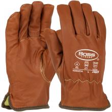 Protective Industrial Products KS993KOA/XL - Protective Industrial Products KS993KOA/XL