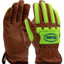 Protective Industrial Products KS993KOAB/2XL - Protective Industrial Products KS993KOAB/2XL