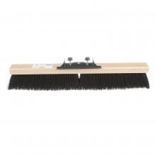 Osborn 0005231200 - Flexsweep Floor Broom