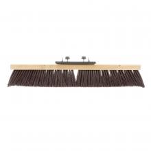 Osborn 0005232700 - Flexsweep Floor Broom