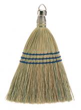 Osborn 0005600100 - Corn Whisk Broom