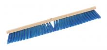 Osborn 0008123400 - Osborn Pro Economy Floor Broom