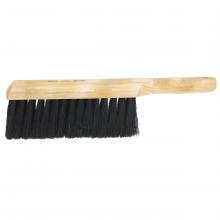 Osborn 0008100400 - Coarse Counter Duster