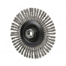 Osborn 0002640000 - Stringer Bead Brush