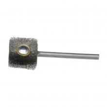 Osborn 0001119400 - Sibot Internal Finishing Brush